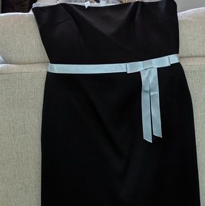 Women's dress